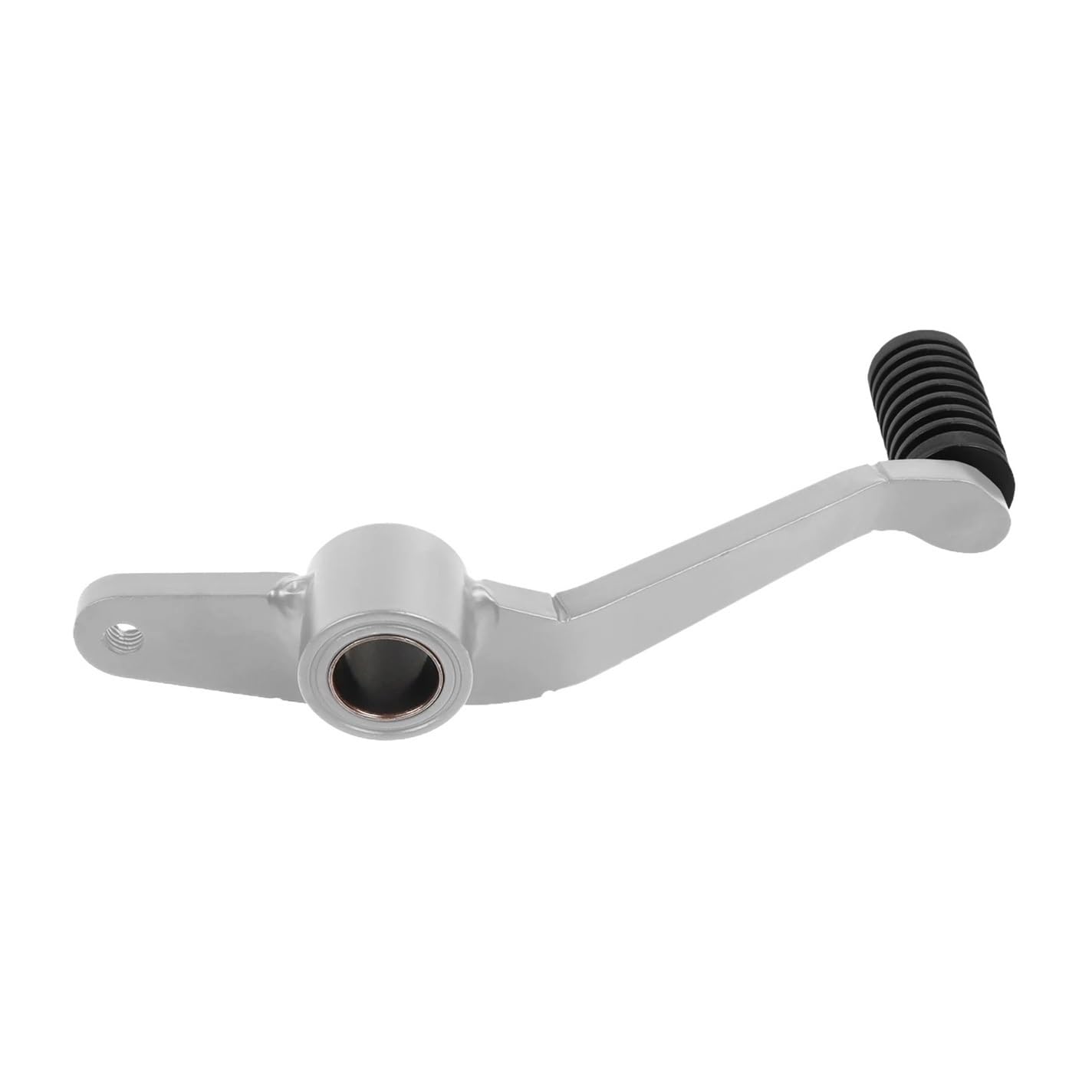 Levier de vitesse pour MT-09 2024-2025 pédale changement moto