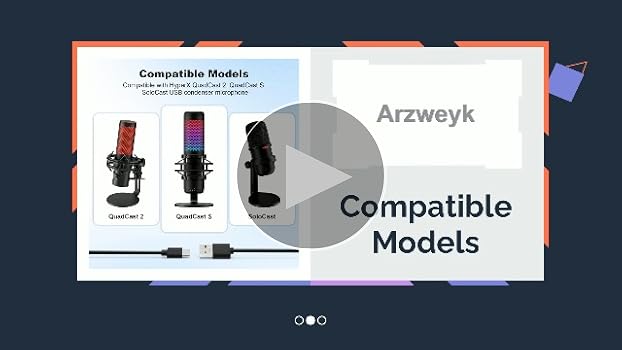 Amazon.com: Arzweyk USB Type C Data Charging Cable Cord Compatible