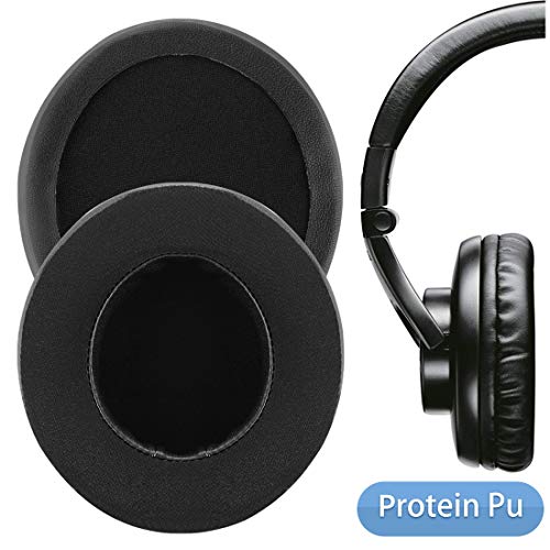 Best Earpad For Sony Mdr Cd250