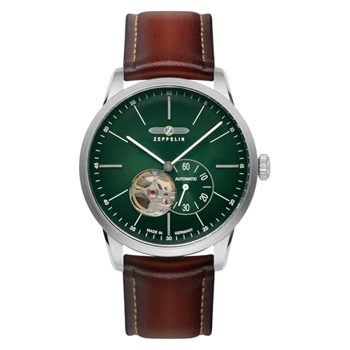 [cFby] JWAEHb` tbgC 8364-4 Y uE [sAi]