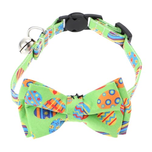 Alasum L̃{ L̎ ybg O  qL̃ANZT[ L