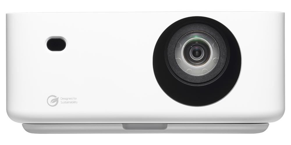 Optoma ML1080