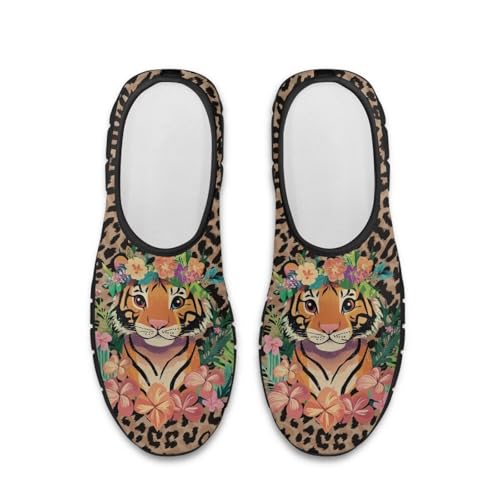 Flats for Women Walking Shoes Casual Flats Comfortable Womens Travel Shoes Loafers with Anti Skid Sole Fashion Footwear Black Size 5.5-11.5