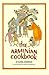 The Armenian Cookbook