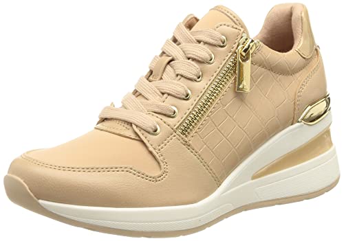 Aldo le meilleur prix dans Amazon SaveMoney.es