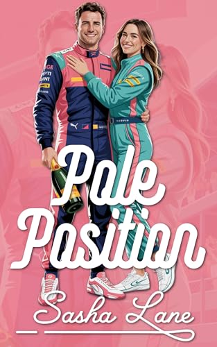 La Pole Position (Spanish Edition)