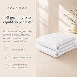 SOHYGGE B0GTMMWVP1 lato 3