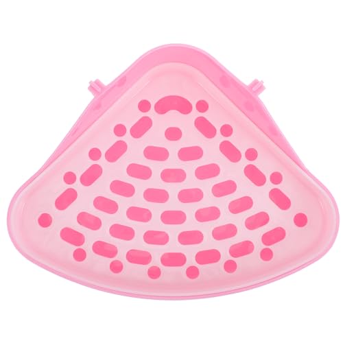 TOMETURE pOpgC ybggCR[i[ pϋvf bV݌vŐ|ȒP rO Ή