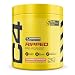 Cellucor C4 Ripped Pre Workout Powder, Thermogenic Metabolism Booster for Men & Women with Green Coffee Bean Extract, Raspberry Lemonade, 30 Servings