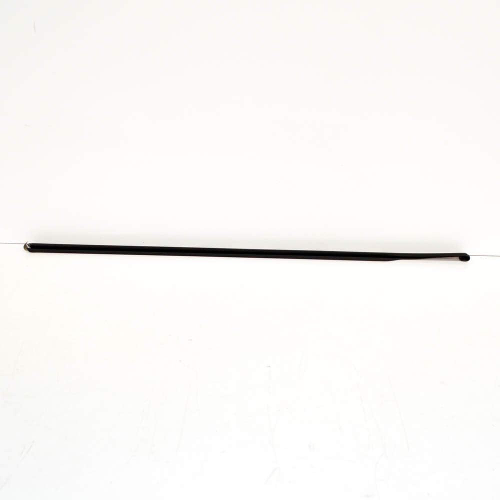 BMW 51-36-8-194-741 Gasket, Railing Left