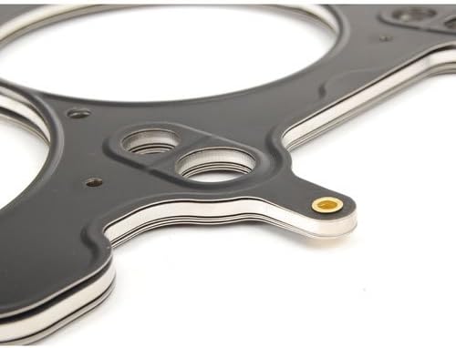 Cometic C4329-140 Head Gasket