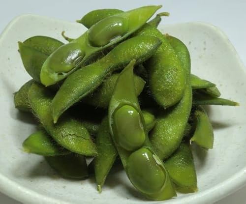  yމ𓀁zᓤ@300g@x6ZbgyⓀz