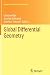 Global Differential Geometry (Springer Proceedings in Mathematics (17))
