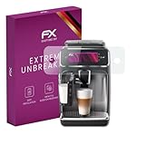 atFoliX