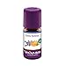 Produktbild TAOASIS Duftkomposition Anti Stress 5ml