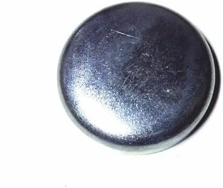 Cup Plug 3900958(30PCS) for Diesel Engine Parts General Engine Parts