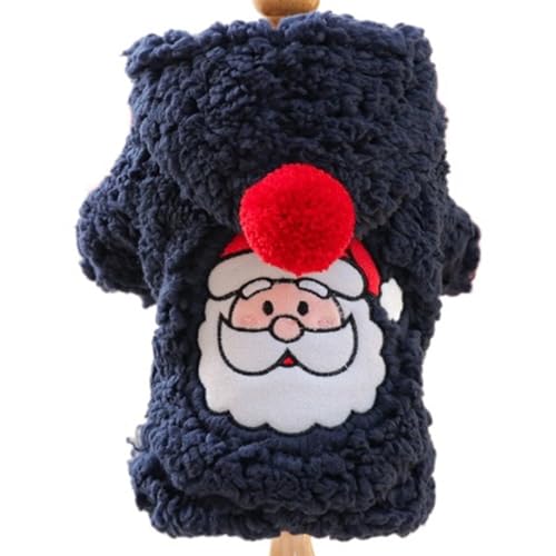 JPETTO킢 p p[J[ tVc H~ hbOEFA g[i[ h g ̕ XEFbgp[J[ ybg L ~ q ` Eѕی U25-8584lCr[L