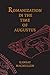 Romanization in the Time of Augustus