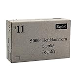 Für R44, R64, R34, ALU740, ALU940, MS840, R11, R311, R54, E-Tac, ESN114, R214, PS111