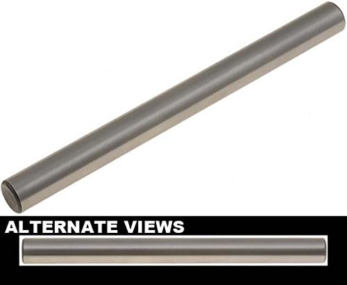 Dorman 03875 Fuel Pump Push Rod Compatible with Select Models