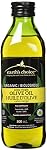 Earth's Choice, Extra Virgin Organic Olive Oil, 500ml