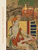 Collections Highlights : The Rubin Museum of Art