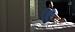 PIT STOP (OmU) [Alemania] [DVD]