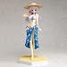 Modèle de personnage d'anime plus lumineux qu'avant l'aube maillot de bain cadeau jouet figurine à collectionner poupée 16 cm