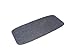 Thetford RV Camper Replacement Filter for Return Air Grill Black PN 94284