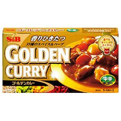 �G�X�r�[�H�i S��B �S�[���f���J���[ ���h 198g×10��×(2�P�[�X)