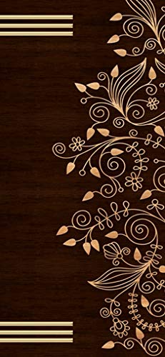 Samrudha Fibers FRP Fiberglass Doors