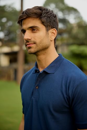 Ropa, Sports Imagen adicional