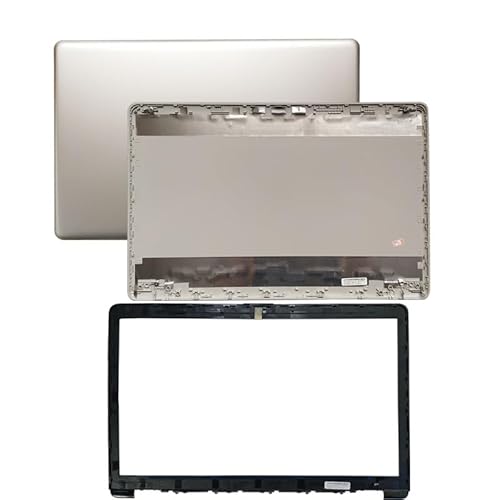 HP Pavilion 17-BY 17T-BY 17-CA 17Z-CA 17G-CR 17Q-CS TPN-I133 m[gp\Rp LCD obNJo[/tgx[/p[Xg/{gP[X(Silver A B)