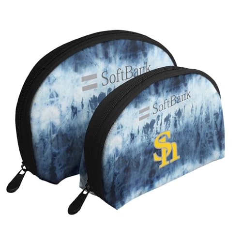 \tgoNz[NX σ|[` 2Zbg VF^[ [ sObY e [obO y @\ z qobO  s op jp