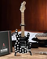 Algopix Similar Product 12 - Axe Heaven Fender StratocasterTM