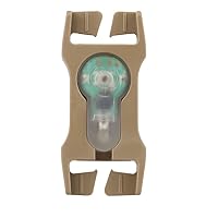 Amazon | アウトド アスポーツ エアガン ギア ヘルメット アクセサリー