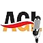 The Authentic German Learning Podcast: Deutsch lernen wie ein Baby | Learn German online | Personal Development Titelbild