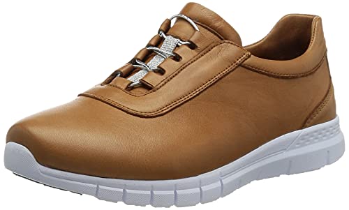 Andrea Conti Women's 1709608 Sneaker