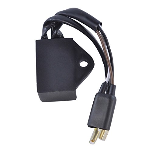 High Performance CDI Box for Polaris Big Boss/Trail Blazer/Trail Boss 250 cc Xplorer 1989-2006