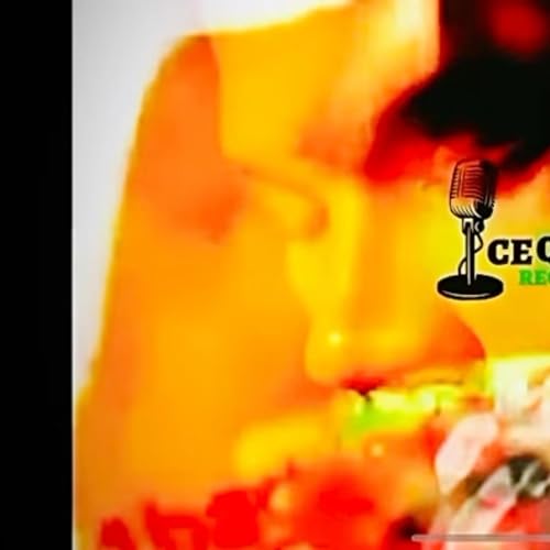 BiggCris feat. Chronic Law