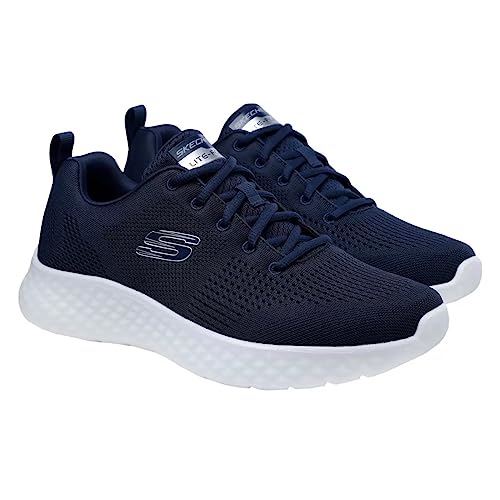 Skechers Men's Lace up
