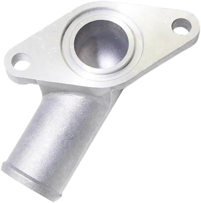 Water Inlet Joint Fit For CF 500 X5 U5 CF188 600 X6 U6 Z6 625 CF196 G 520 525 625i 0180-023001-0080 CF188-023001 QN5001072K