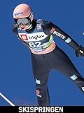 planica zipline  Skispringen: FIS Weltcup 2020/21 in Planica () / HS240 . Männer
