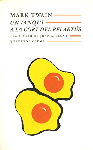Un ianqui a la cort del rei Artús
