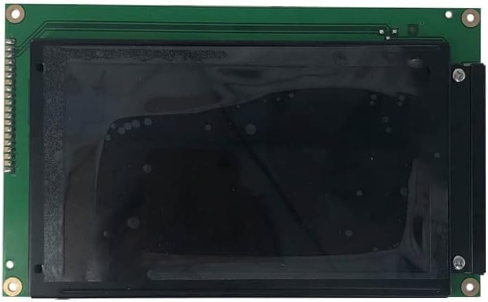 22072334 LCD Screen Fits Screw Air Compressor Replacement Parts Display Monitor (22072334)