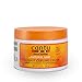 Cantu Shea Butter Coconut curling Cream 340gr