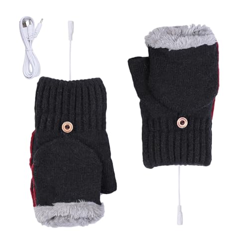 Mn[ttBK[O[uAdM܁AUSBM܁A|[^uEB^[O[uAlpM܁AMbvgbvO[uA~pg܁AqpM~ĝ߂̓dC~g