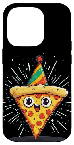 Ί̃sU jXqt j̎q ̎q X}zP[X iPhone 14 Pro p