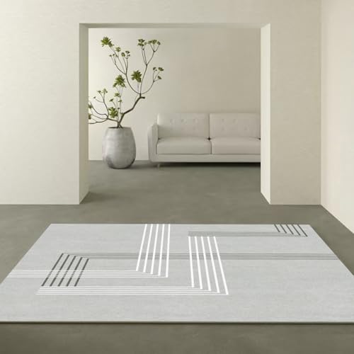 �uFrisence�v�􂦂�J�[�y�b�g �ƒ�p���O �ӂ��� �}�C�N���t�@�C�o�[ �k���� �h�� ����~�� ���g�[�Ή� ���r���O���O �q������ �����Q�}�b�g �y�b�gOK ��N���g���邨����ꃉ�O 140×200cm FRISY23-D65