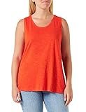Top s.Oliver Top